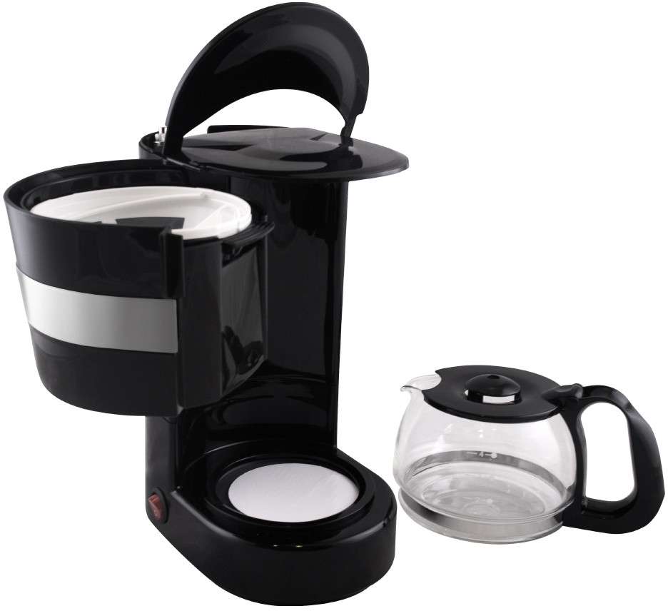 Kaffetrakter 12V - Bilde 2