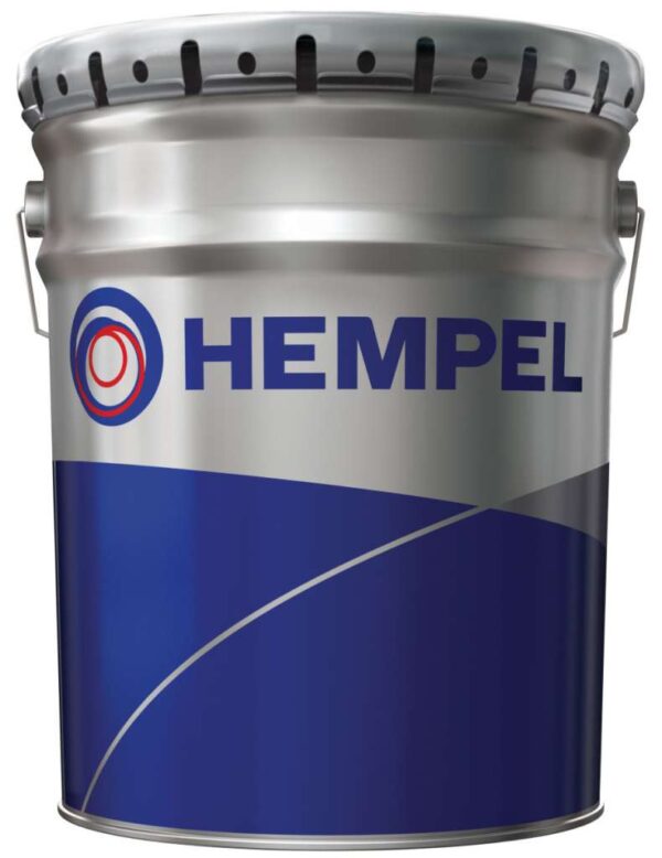 Hempel ProPrimer 17600