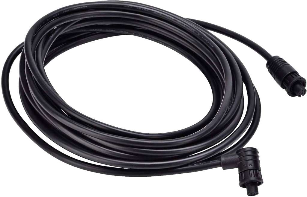 ePropulsion Kommunikasjonskabel til E40/E80/E175/E60/E163 - Bilde 1