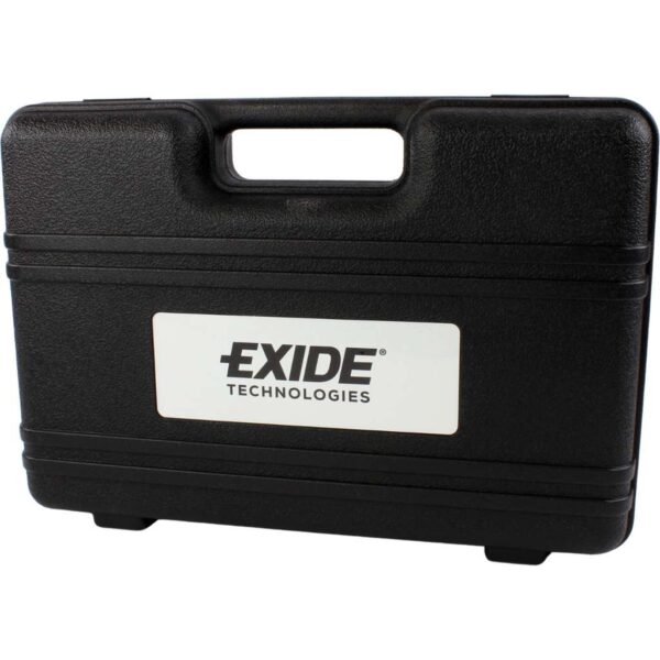 Exide EBT900 batteritester