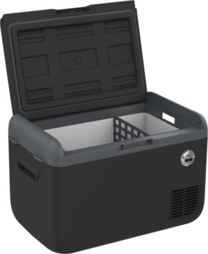 Iceberg Base -20 Kjøleboks m/kompressor 40 l