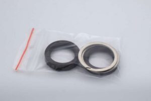 Reparasjonssett for Bosvik pakkboks - Bilde 2