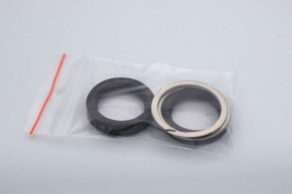 Reparasjonssett for Bosvik pakkboks - Bilde 2