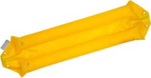 Windesign Mast Float