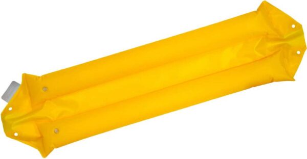 Windesign Mast Float