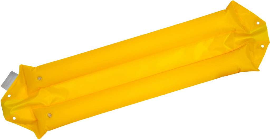 Windesign Mast Float - Bilde 1