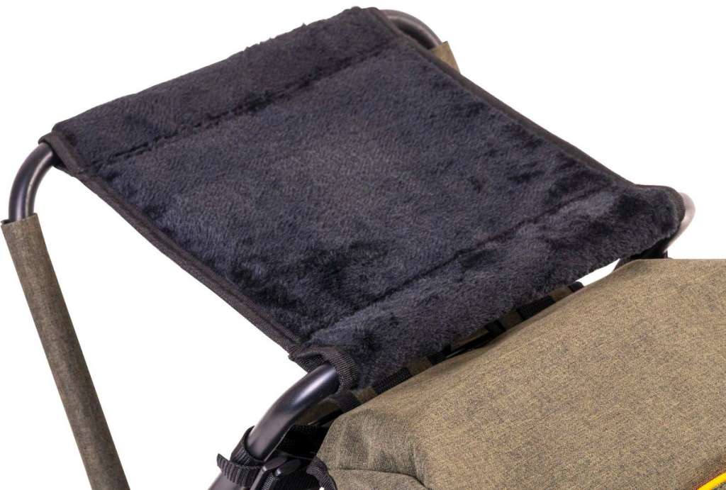 Kinetic Stolsekk 25 l - Bilde 2