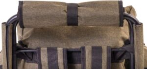 Kinetic Stolsekk 25 l - Bilde 3