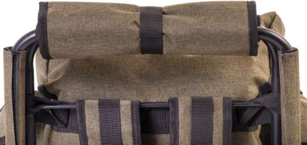 Kinetic Stolsekk 25 l