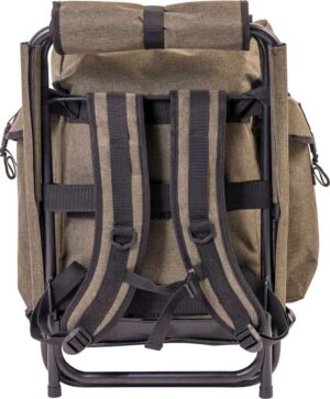 Kinetic Stolsekk 25 l - Bilde 4