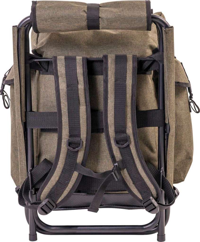 Kinetic Stolsekk 25 l - Bilde 4