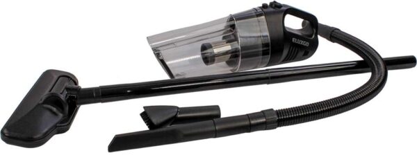 Eluxgo EC20 trådløs støvsuger