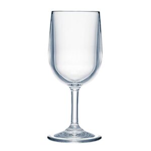 Strahl Vinglass gavepakke 4 stk - Bilde 2