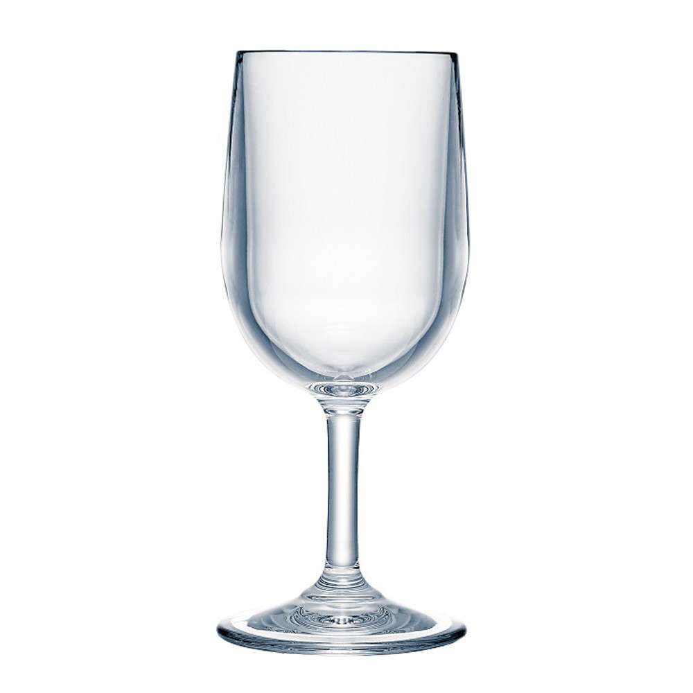 Strahl Vinglass gavepakke 4 stk - Bilde 2