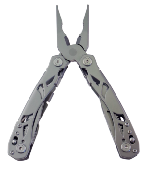 Multiverktøy 15 i 1 - Bilde 3