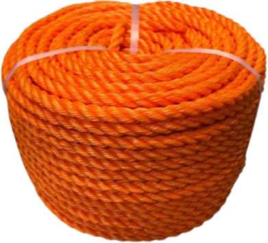 1852 PE tau 110 m oransje