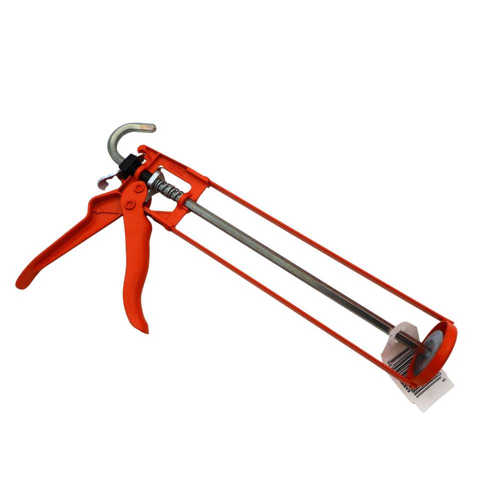 Cox Fugepistol - Bilde 1