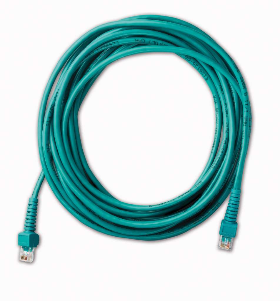 Mastervolt MasterBus Cable 6 m - Bilde 1