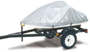 1852 Formsydd presenning - Bilde 2