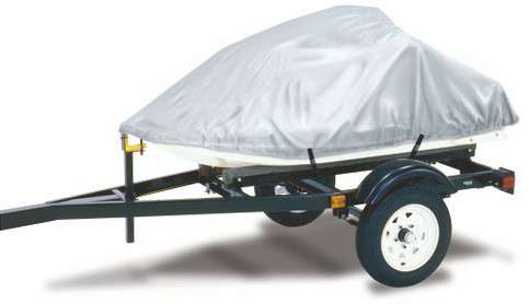 1852 Formsydd presenning