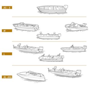1852 Formsydd presenning - Bilde 5