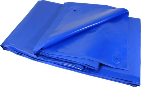 1852 Presenning PVC 450 g