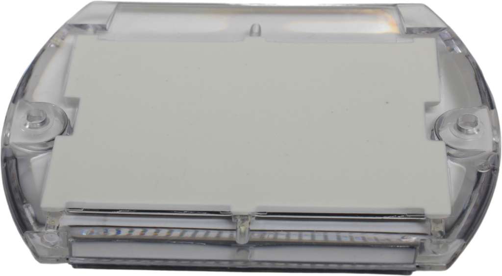 1852 LUX bryggelys LED m/solcelle - Bilde 5