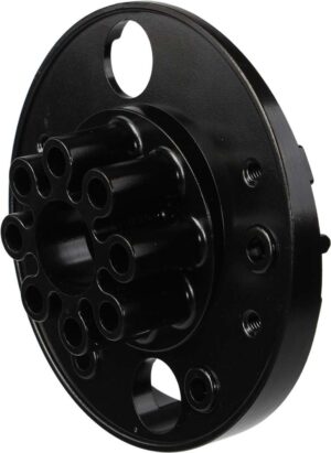 Adapter K84 for tilkobling av tiltmekanisme X52