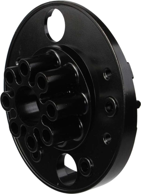 Adapter K84 for tilkobling av tiltmekanisme X52