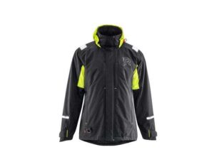 Regatta Flytejakke Fjord 905 - Bilde 2