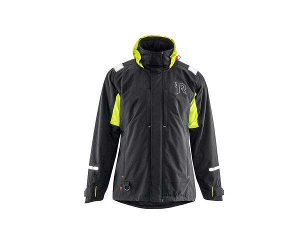 Regatta Flytejakke Fjord 905 - Bilde 2