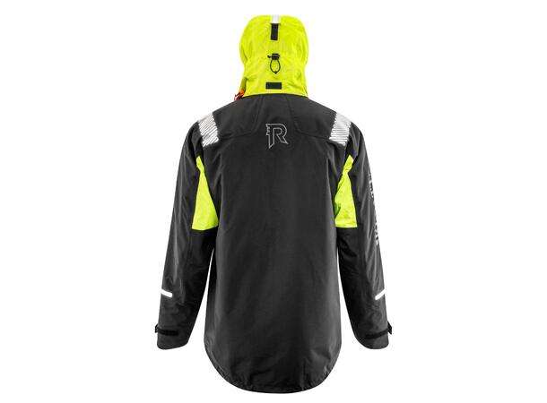 Regatta Flytejakke Fjord 905 - Bilde 3