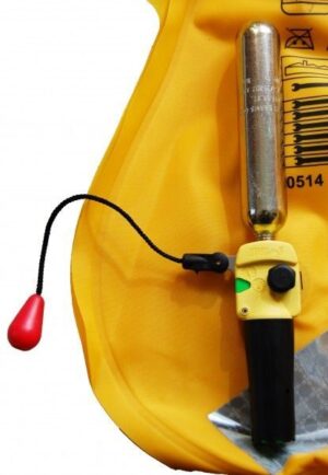 Reameringssett 33gr United Mould. - Bilde 2