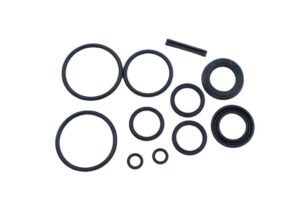 Bosvik EB 55 Styresylinder Reparasjonssett