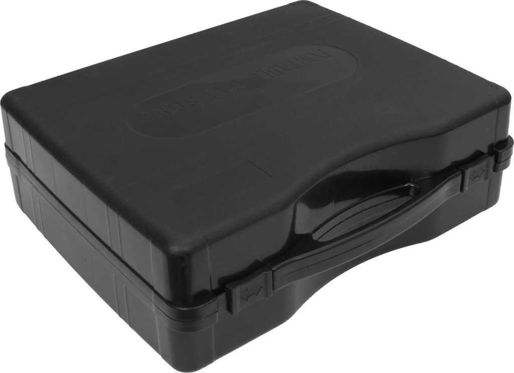 1852 Minikjøkken / kokeapparat gass - Bilde 6