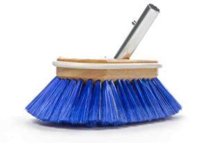 Deckmate Dekksbørste - Bilde 2