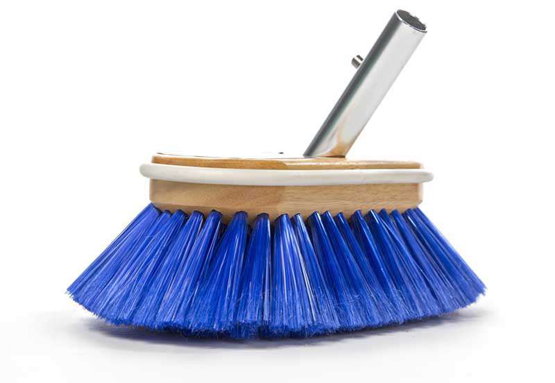 Deckmate Dekksbørste - Bilde 2