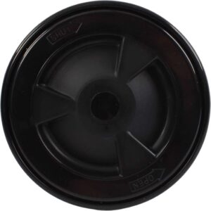 Inspeksjonsluke - Bilde 7