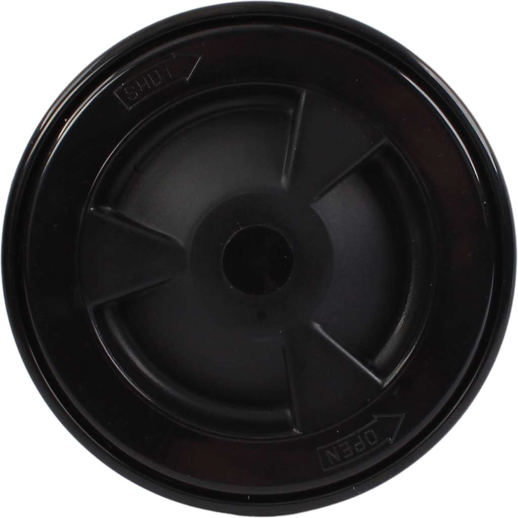 Inspeksjonsluke - Bilde 7