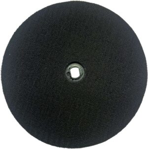 Bakplate til 1039621