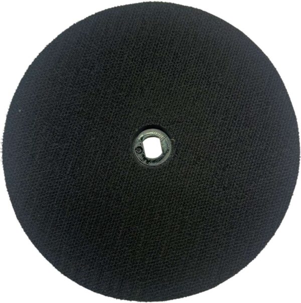 Bakplate til 1039621