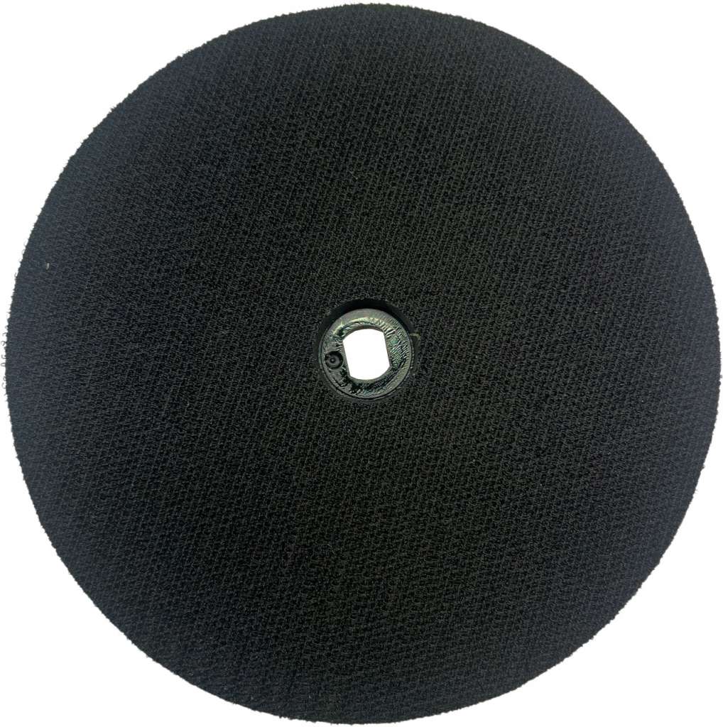 Bakplate til 1039621 - Bilde 1