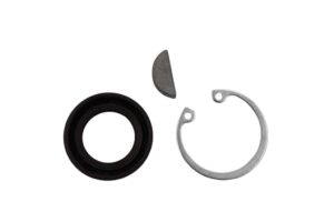 Bosvik EB 550 Rattpumpe, Reprasjonssett