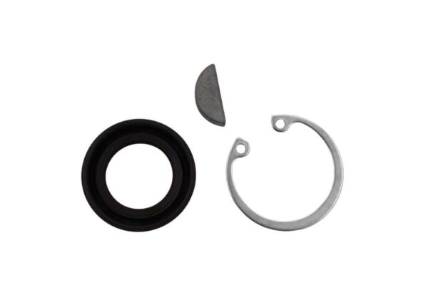 Bosvik EB 550 Rattpumpe, Reprasjonssett