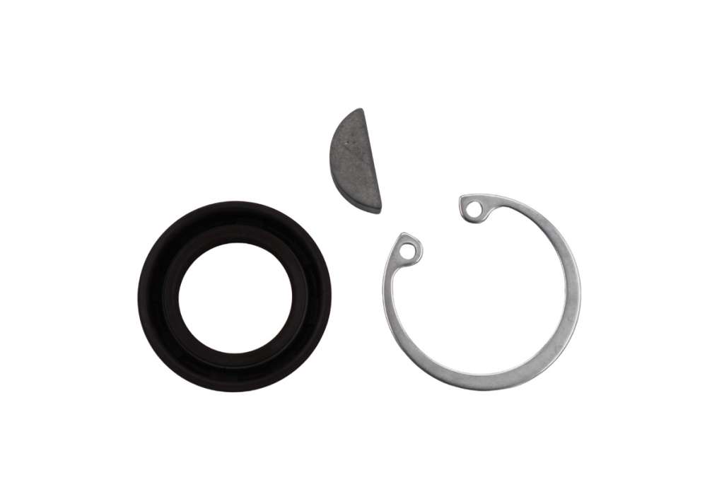 Bosvik EB 550 Rattpumpe, Reprasjonssett - Bilde 1