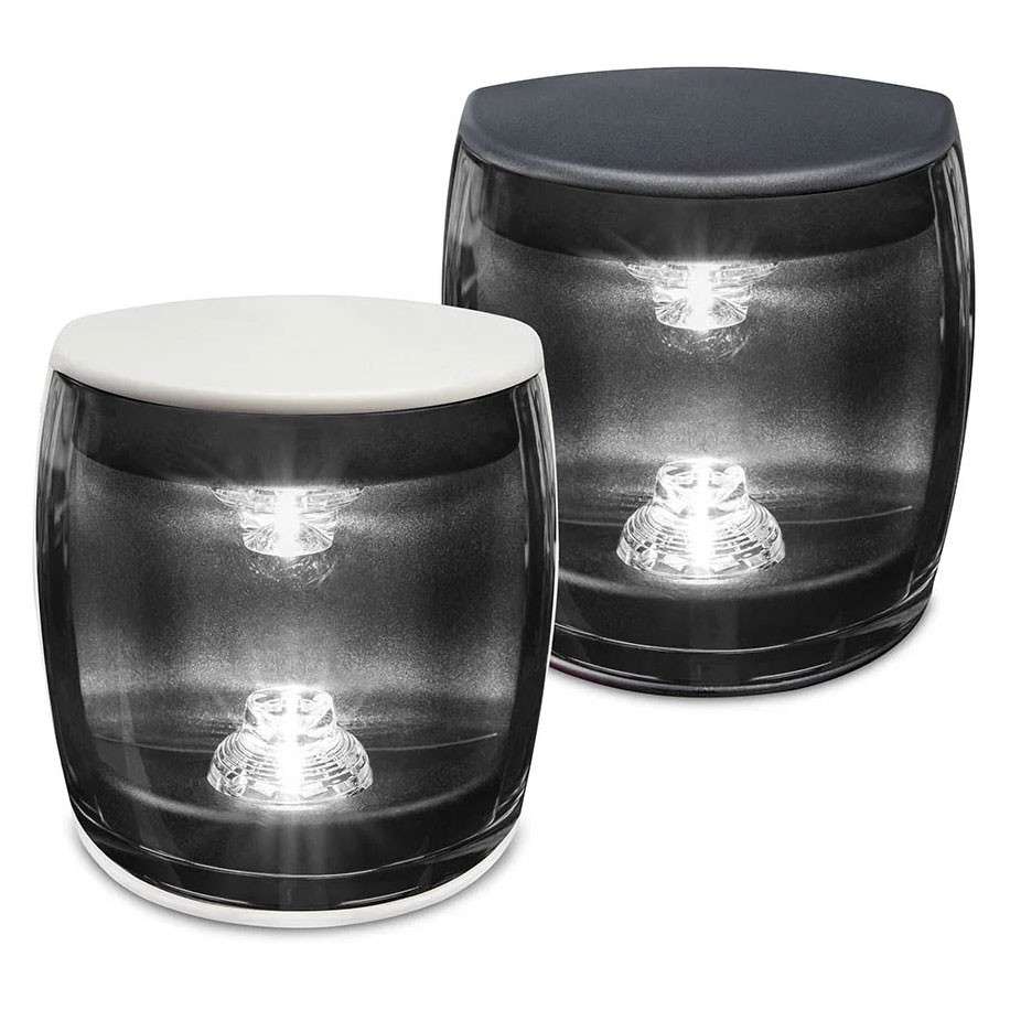 Hella NaviLED Pro 2nm lanterne - Bilde 2