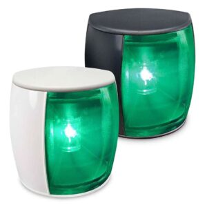 Hella NaviLED Pro 2nm lanterne - Bilde 4