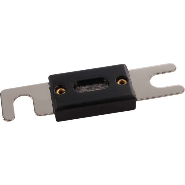 1852 Sikring Heavy Duty ANL