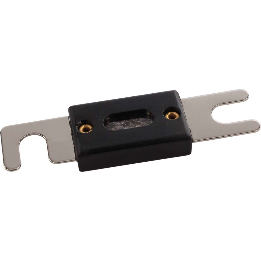 1852 Sikring Heavy Duty ANL - Bilde 1