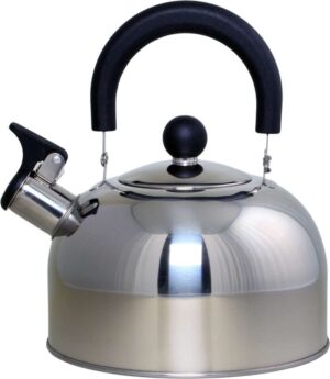 1852 Plystrende kaffekjele - Bilde 8